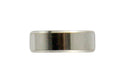 ACT 2002 Acura RSX Pilot Bushing