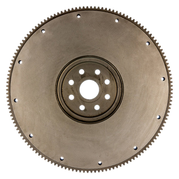 Exedy Flywheel