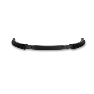 3D Style Carbon Fiber Front Lip - BMW G26 4 Series & i4