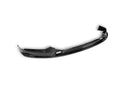 3D Style Carbon Fiber Front Lip - BMW G30 / G38 5 Series