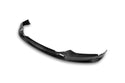 3D Style Carbon Fiber Front Lip - BMW G30 / G38 5 Series