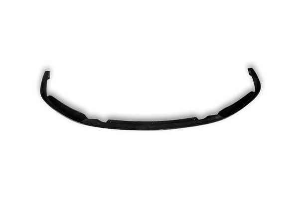 3D Style Carbon Fiber Front Lip - BMW G30 / G38 5 Series