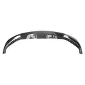 3D Style Carbon Fiber Front Lip - BMW G30 / G38 5 Series