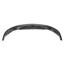 3D Style Carbon Fiber Front Lip - BMW G30 / G38 5 Series