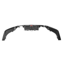 3D Style Carbon Fiber Rear Diffuser - BMW F80 M3 & F82 / F83 M4