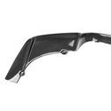 3D Style Carbon Fiber Rear Diffuser - BMW F80 M3 & F82 / F83 M4