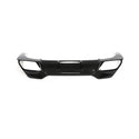 3D Style Carbon Fiber Rear Diffuser - BMW G14 / G15 8 Series