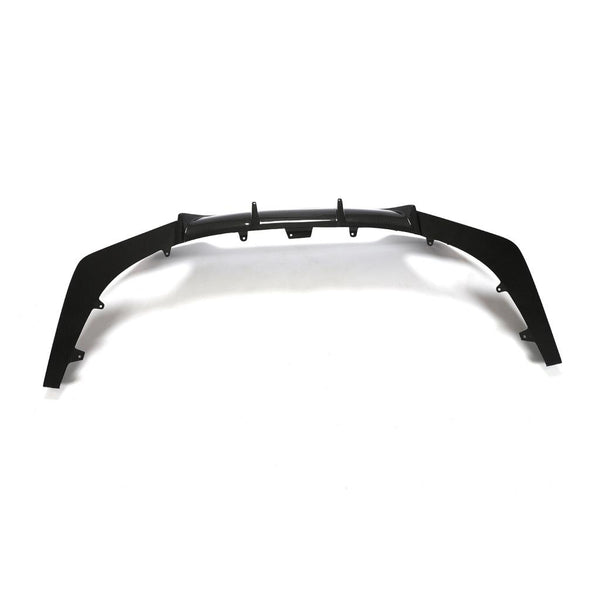 3D Style Carbon Fiber Rear Diffuser - BMW G14 / G15 8 Series