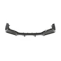 3D Style Carbon Fiber Rear Diffuser - BMW G14 / G15 8 Series