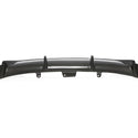 3D Style Carbon Fiber Rear Diffuser - BMW G14 / G15 8 Series