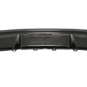 3D Style Carbon Fiber Rear Diffuser - BMW G22/G23/G26 4 Series & i4