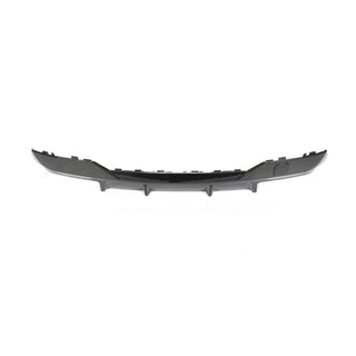 3D Style Carbon Fiber Rear Diffuser - BMW G22/G23/G26 4 Series & i4