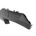 3D Style Carbon Fiber Rear Diffuser - BMW G22/G23/G26 4 Series & i4