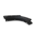 3D Style Carbon Fiber Rear Diffuser - BMW G80 M3 & G82/G83 M4