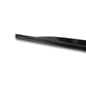 3D Style Carbon Fiber Side Skirts - BMW G22/G23/G26 4 Series & i4