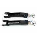 SPL Rear Camber Links (Billet Version) for Nissan 370Z & Infiniti G37 2008+
