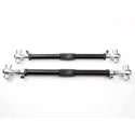 SPL Rear Toe Links M Version for BMW E9X 3 Series / E8X 1 Series 2006-2013