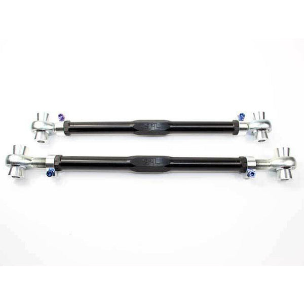 SPL Rear Toe Links M Version for BMW E9X 3 Series / E8X 1 Series 2006-2013