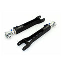 SPL Rear Traction Arms for Infiniti Q50/Q60 2017+