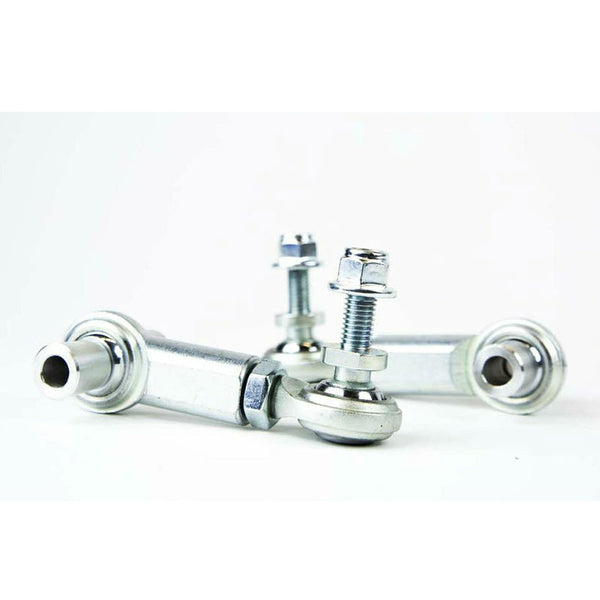 SPL Rear Swaybar Endlinks for Hyundai Veloster N 2019+