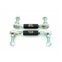 SPL Rear Endlinks for Ford Mustang S550 2015+