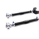 SPL Rear Upper Arms for Chevrolet Camaro Gen6 2016+