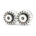 SPL Rear Trailing Arm Bushings for BMW E36/E46 1992-2008