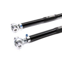 SPL Rear Toe Links for Chevrolet Camaro & Cadillac ATS 2013-2021