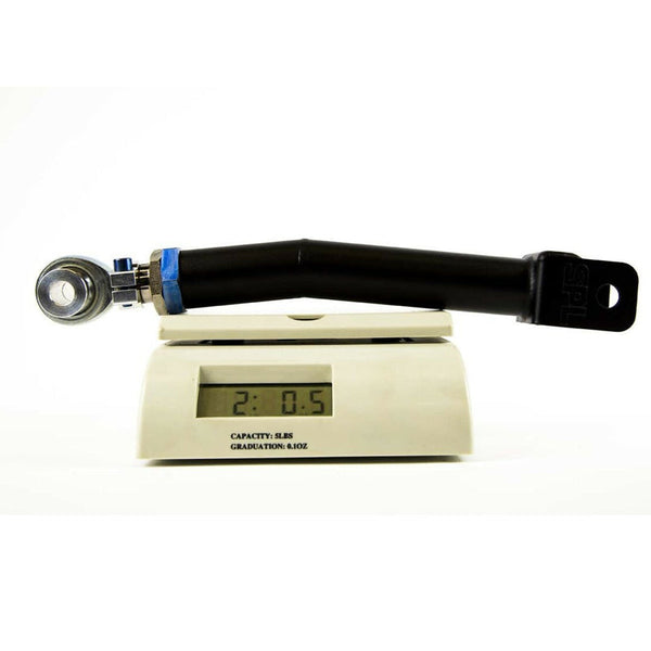 SPL Rear Camber Arms for Nissan 370Z & Infiniti G37 2008+