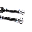 SPL Rear Toe Links for Ford Mustang S550 2015+