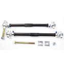 SPL Rear Toe Links M Version with Eccentric Lockout for BMW E9X 3 Series/E8X 1 Series 2006-2013
