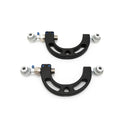 SPL Rear Upper Camber Arms for Hyundai Veloster N 2019+