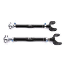 SPL Rear Traction Links for Chevrolet Camaro Gen6 2016+