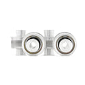 SPL Rear Knuckle Bushings (RKB) for BMW E36/E46 1992-2008