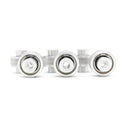 SPL Rear Knuckle Bushings for Chevrolet Camaro & Cadillac ATS 2013-2021
