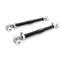 SPL Rear Toe Links for Hyundai Veloster N 2019+