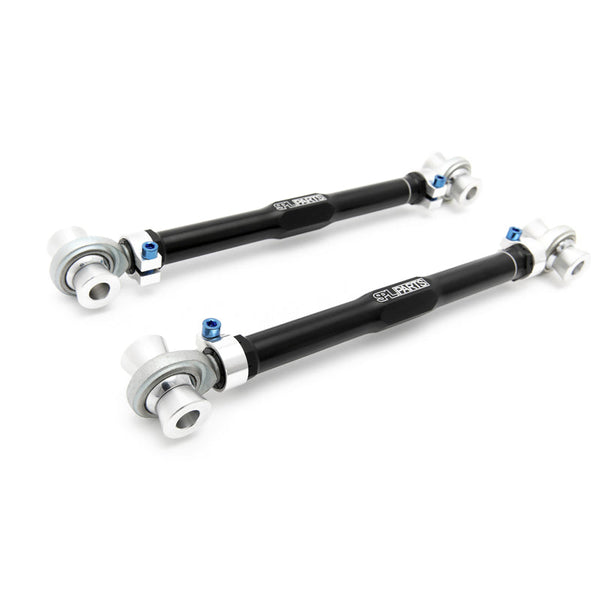 SPL Rear Toe Links for Hyundai Veloster N 2019+