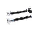 SPL Rear Traction Links for Cadillac ATS 2013-2021