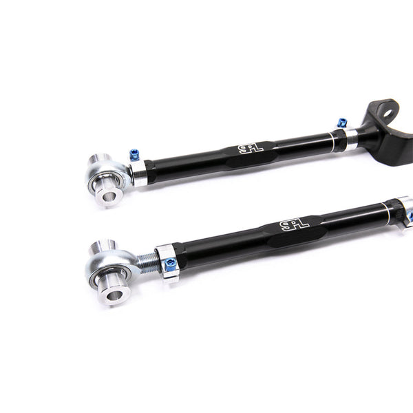 SPL Rear Traction Links for Cadillac ATS 2013-2021