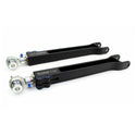 SPL Rear Toe Arms (Billet Version) for Nissan 370Z & Infiniti G37 2008+
