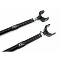 SPL Rear Camber Links for BMW E46 3-Series 1998-2007