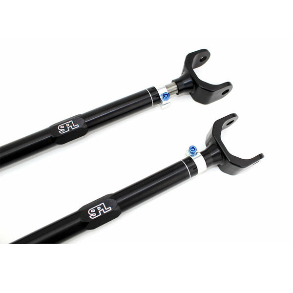 SPL Rear Camber Links for BMW E46 3-Series 1998-2007