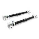 SPL Rear Toe Links with Eccentic Lockouts for Hyundai Veloster N 2019+