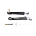 SPL Titanium Series Front Lower Control Arms | BMW F2x/F3x