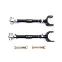 SPL Rear Upper Traction Arms for Chevrolet Camaro Gen6 2016+