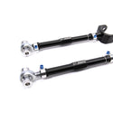 SPL Rear Upper Arms with Eccentric Lockout for Chevrolet Camaro Gen6 2016+