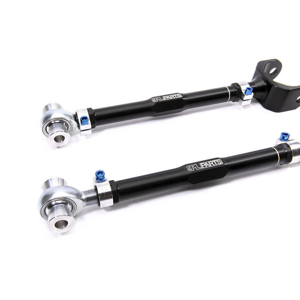 SPL Rear Upper Camber Arms for Cadillac ATS 2013-2021