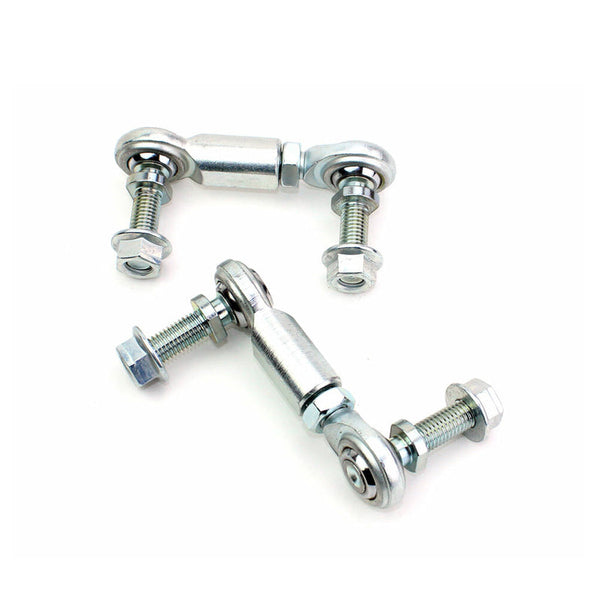 SPL Swaybar Endlinks for Chevrolet C5/C6/C7 Corvette 1997-2021
