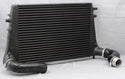 Wagner Tuning VAG 2.0L TFSI/TSI Competition Intercooler Kit