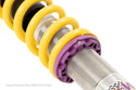 KW Coilover Kit V2 for 14+ Jetta VI S 2.0